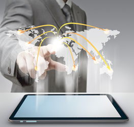 上海办理网络文化经营许可证（文网文）全流程指南